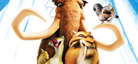 Streaming-Guide zu „Ice Age“: Alle Filme, die Serie – und wo man sie streamen kann