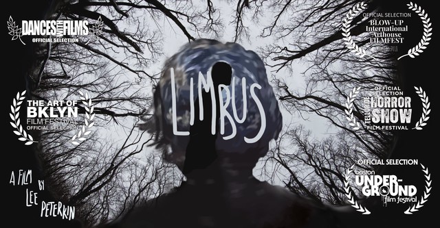 Limbus