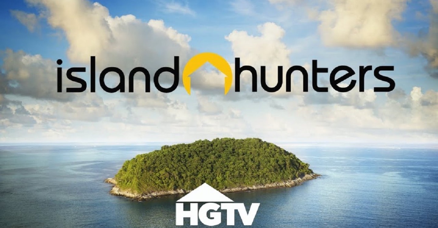 Hunter islands. TLC жизнь на островах. Айленд шоу. Обои остров закаст. Hunting Islands.