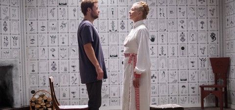 Florence Pugh: i 10 migliori film con la star di 'Thunderbolts*' da vedere in streaming