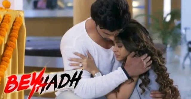 Beyhadh season 1 watch online free new arrivals