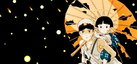 I 10 film anime più tristi che ti spezzeranno il cuore da guardare in streaming