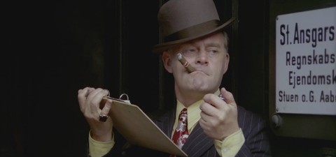Alle Olsenbande Filme und wo du sie streamen kannst