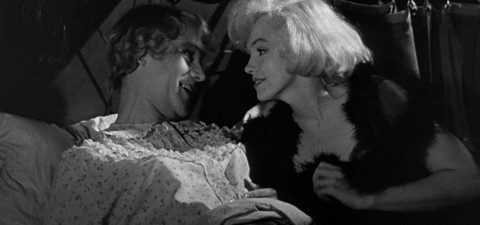 Las películas perfectas para ver según tu “edad musical” de Spotify Wrapped