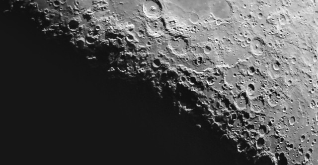 Mysteries of Apollo