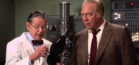 Where To Watch 'The Naked Gun' Movies & TV Shows In Order