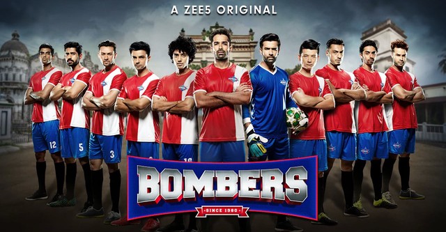 Bombers