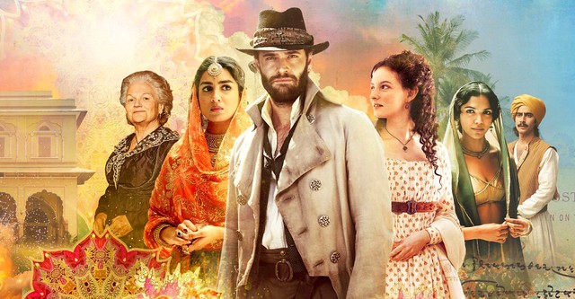 Beecham House