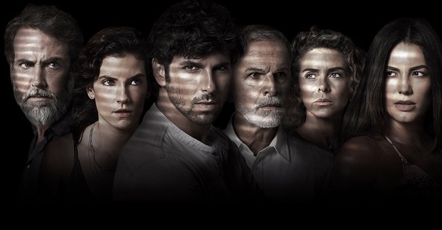 Playing with fire hot sale netflix