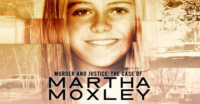 Mord und Gerechtigkeit: Der Fall Martha Moxley