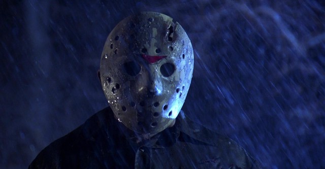 Buy Friday the 13th Part V: A New Beginning - Microsoft Store