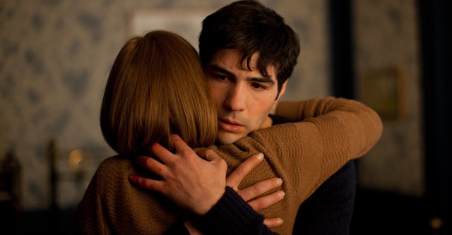 O Segredo da Câmara Escura