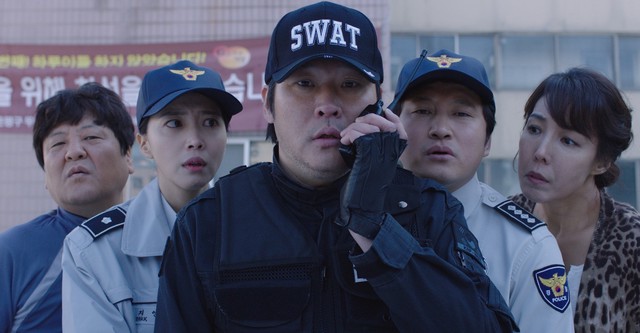 Scent of a Ghost movie: watch streaming online