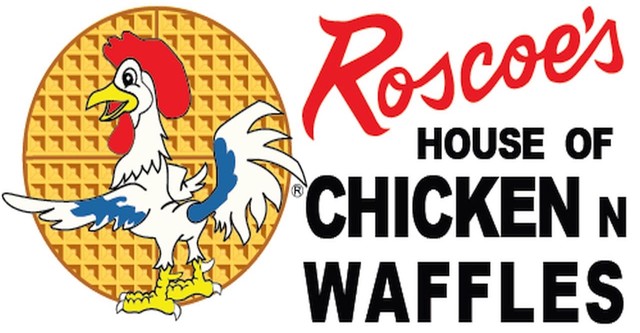 Roscoe's House of Chicken n Waffles