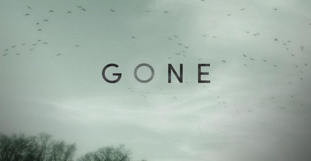 Gone girl watch clearance online with subtitles