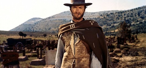 Where to Stream the 30 Best Western Movies Of All Time: From High Noon to Red River