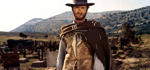 I 15 migliori film di Clint Eastwood e dove vederli in streaming