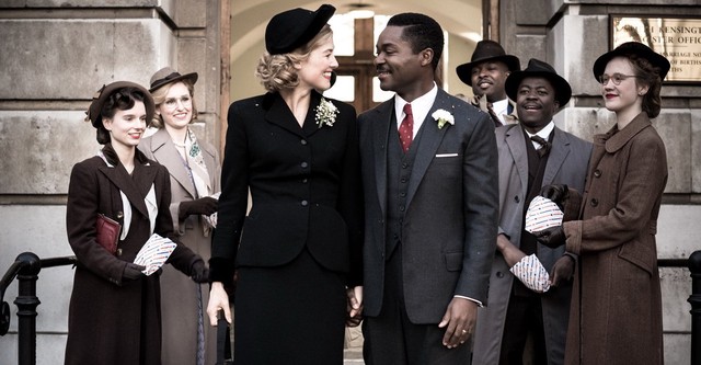 A United Kingdom