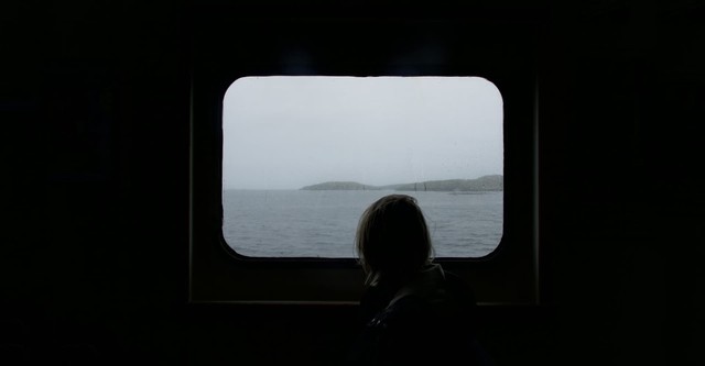 Caolas na Hearadh