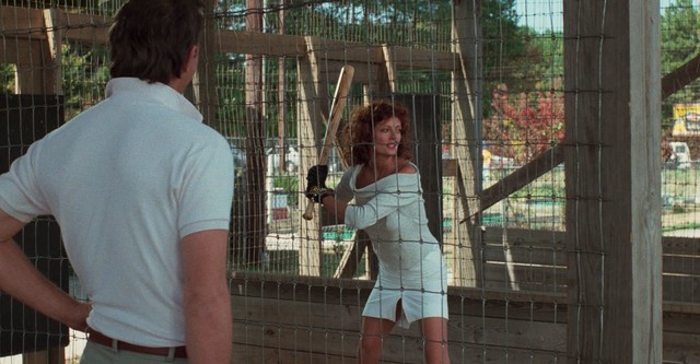 さよならゲーム