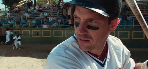 The 42 Best Baseball Movies Ranked & Where to Watch Them All Online