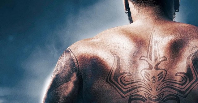 Shivaay streaming: where to watch movie online?