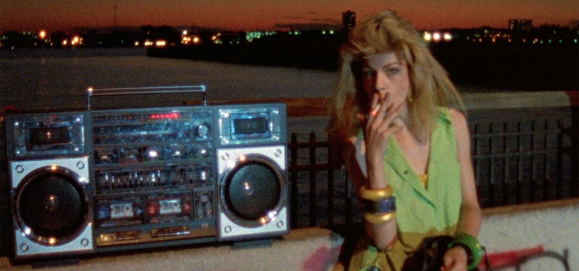 Paris Is Burning movie watch streaming online