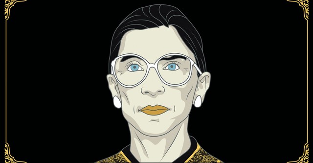 RBG