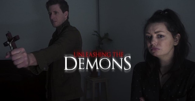 Unleashing the Demons