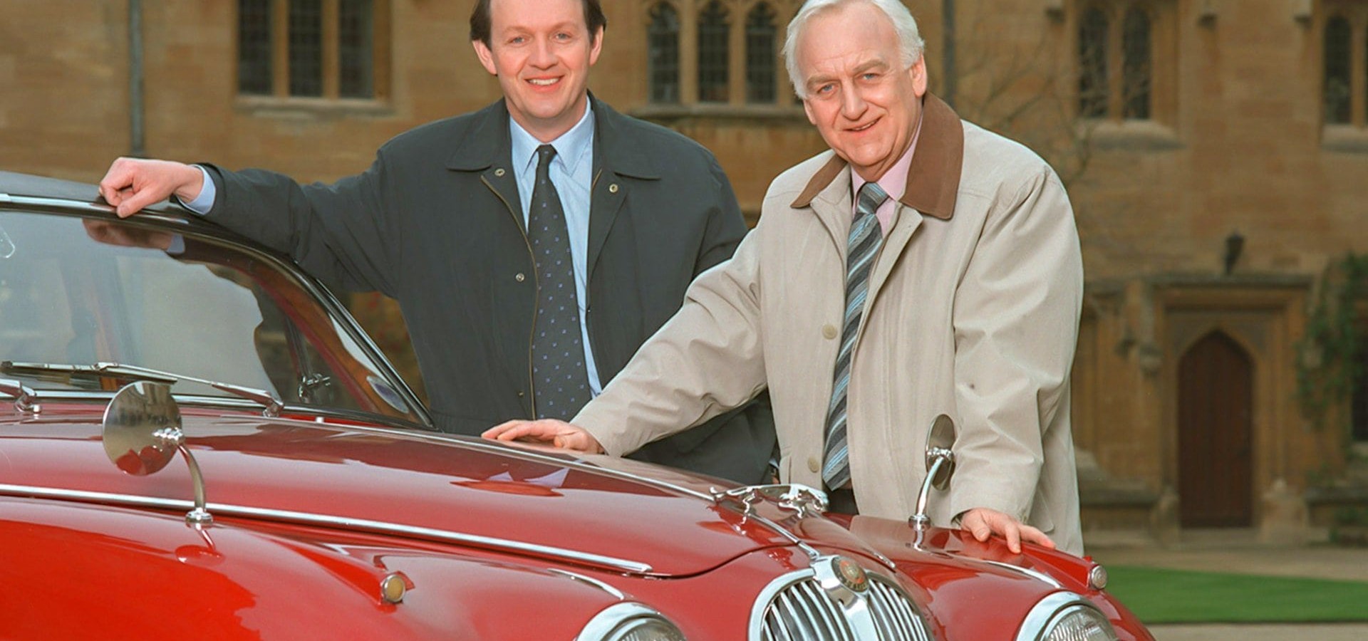 inspector-morse-stream-tv-show-online