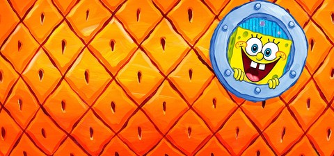 All Original Nickelodeon Shows And Where To Watch Them: A Complete Streaming Guide