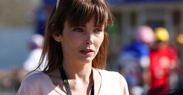 La dernière échappée