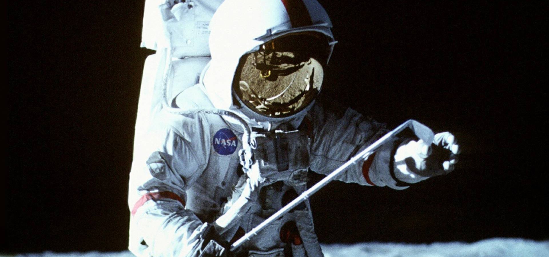 De La Terre à La Lune Série Regarder la série De La Terre À La Lune streaming