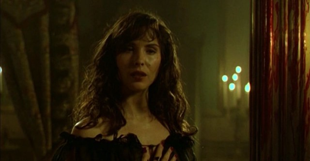 Hellraiser IV: Kanlı Yol