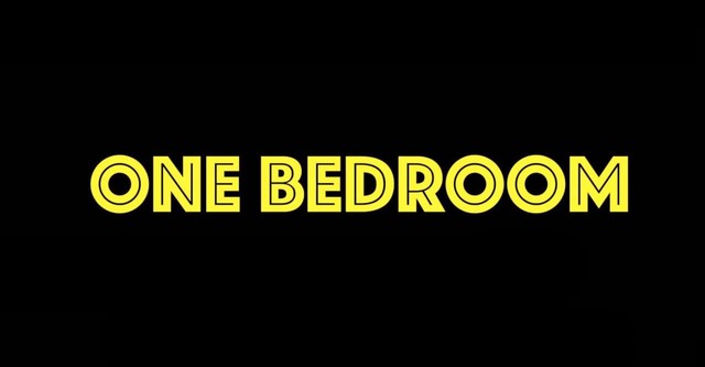 One Bedroom