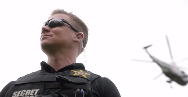 United states secret service on the front line watch online best sale