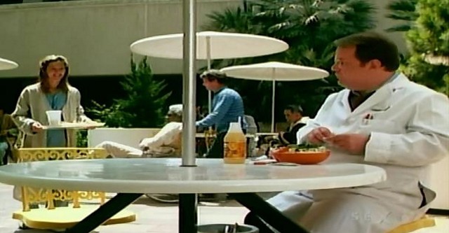 Brain Check - Das andere Ich