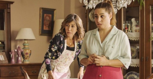 مدرسة المواهب