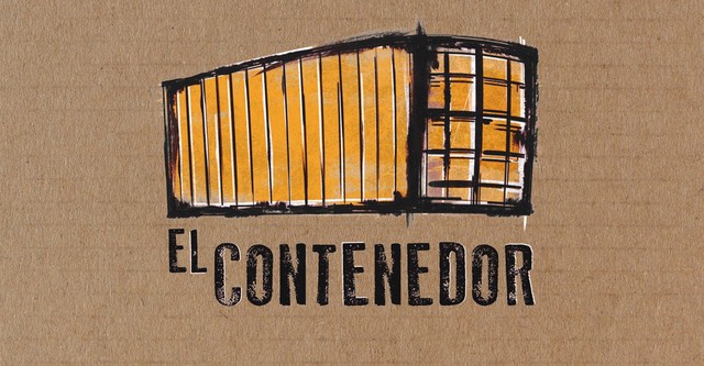 El Contenedor