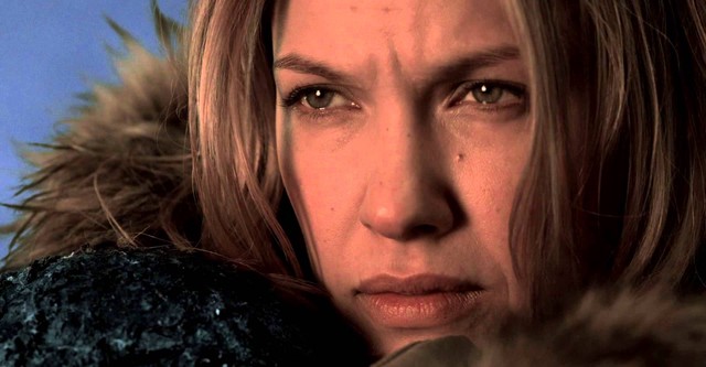 30 Days of Night: Dark Days filme - assistir