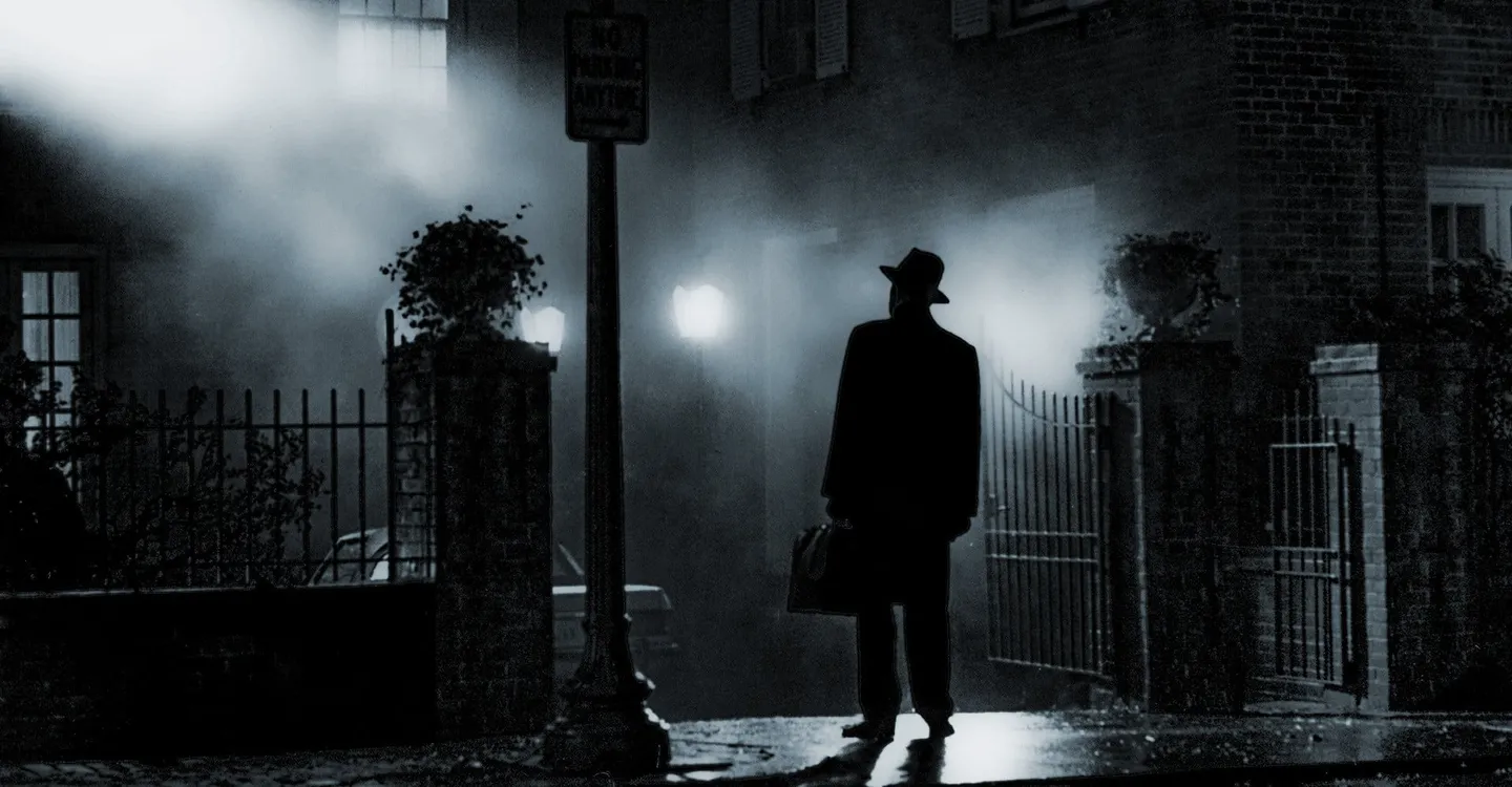 Die 10 besten Exorzismusfilme und wo du sie streamen kannst