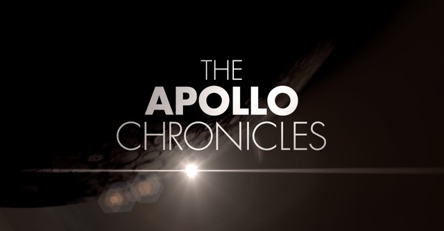 The Apollo Chronicles