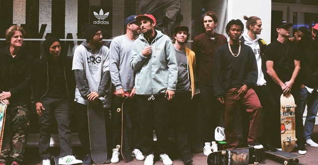 Adidas away days sales