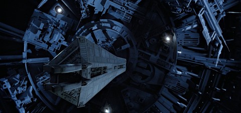 25 der besten Filme mit Aliens - und wo du sie streamen kannst