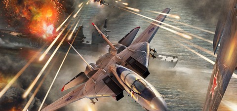 Die 10 besten Filme mit Tom Cruise und wo du sie streamen kannst