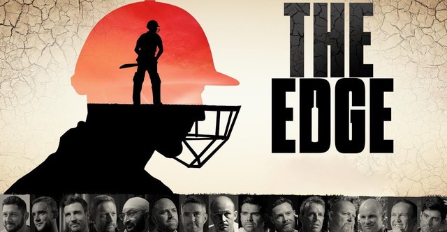 The Edge