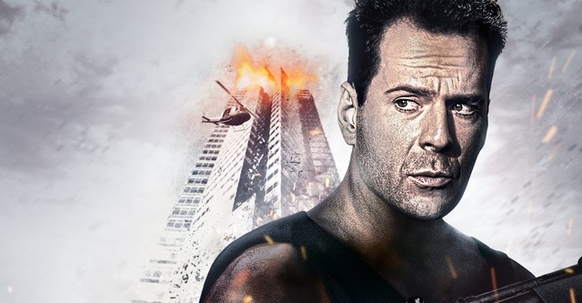 Die Hard