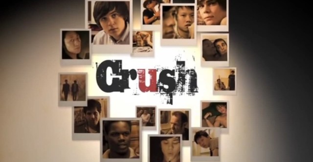 Crush