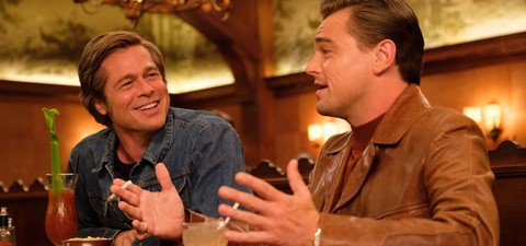 Saiba quais são as melhores produções de Sydney Sweeney, de Madame Teia, e saiba onde assistir a elas online