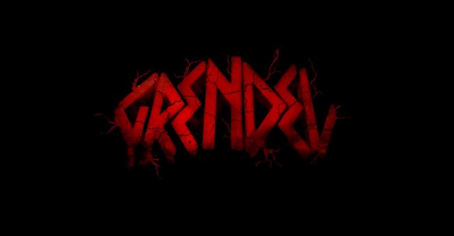 Grendel